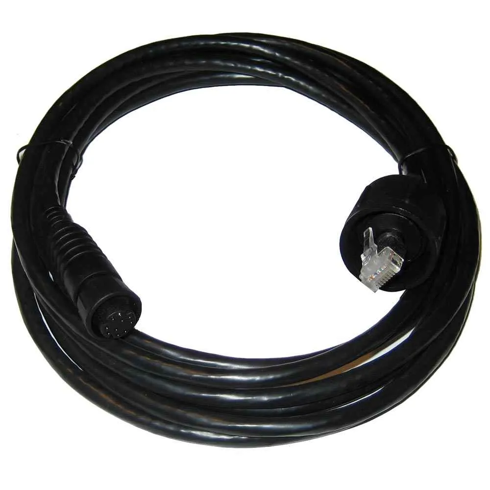 0uRayNet-F-to-STHS-M-3M-Cable