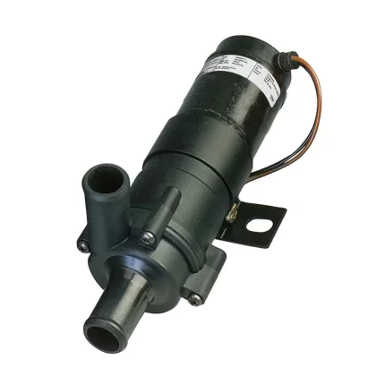 CM10P7-1 - 12V Circulation Pump