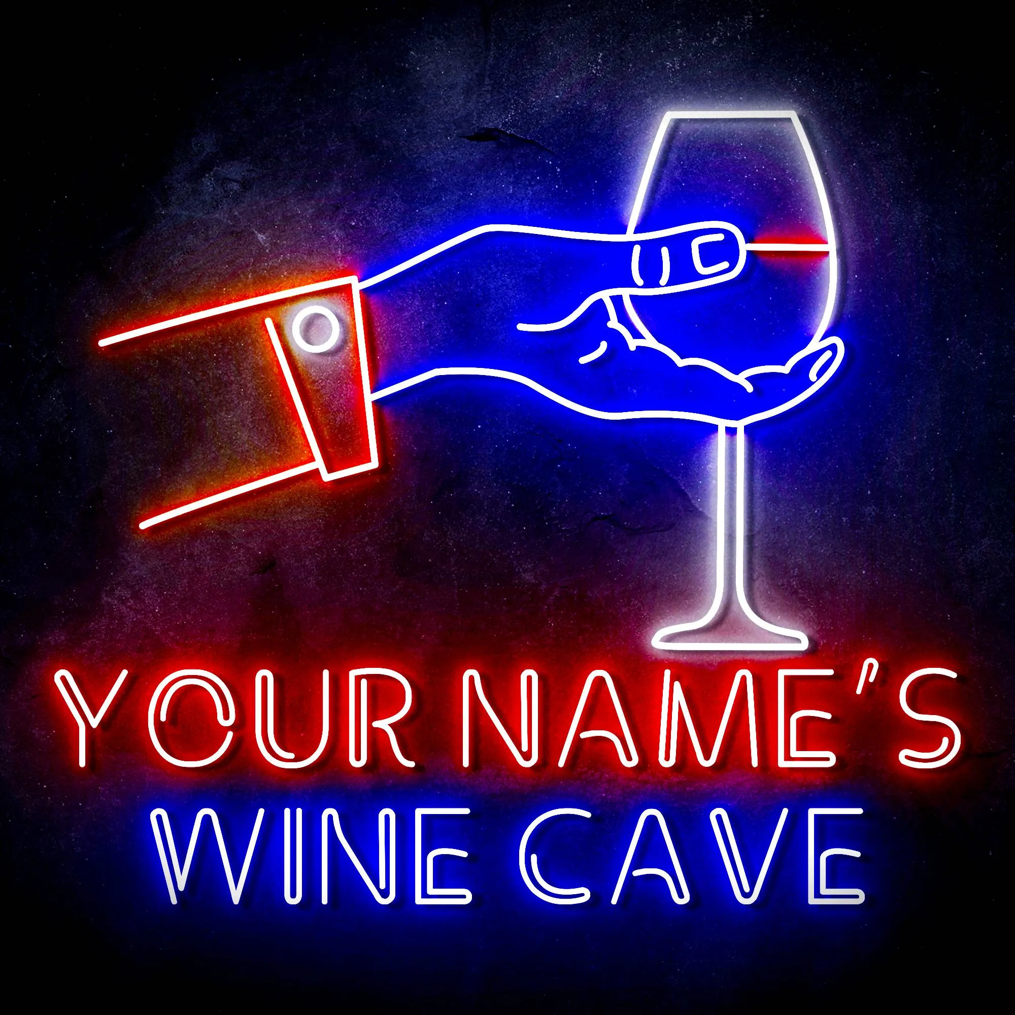 0vCustom-Ultra-Bright-Lounge-Room-Wine-Cave-LED-Sign-with-Remote-Neon-Style-LED-Technology-