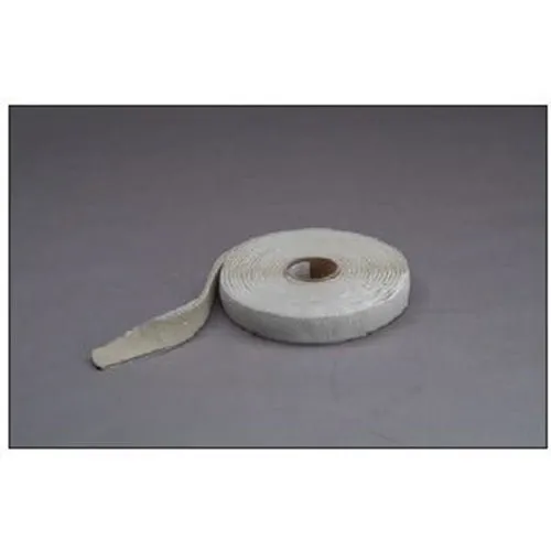 0vHeng-s-5628-1-8-X-1-2-X-30-Putty-Tape-Gray