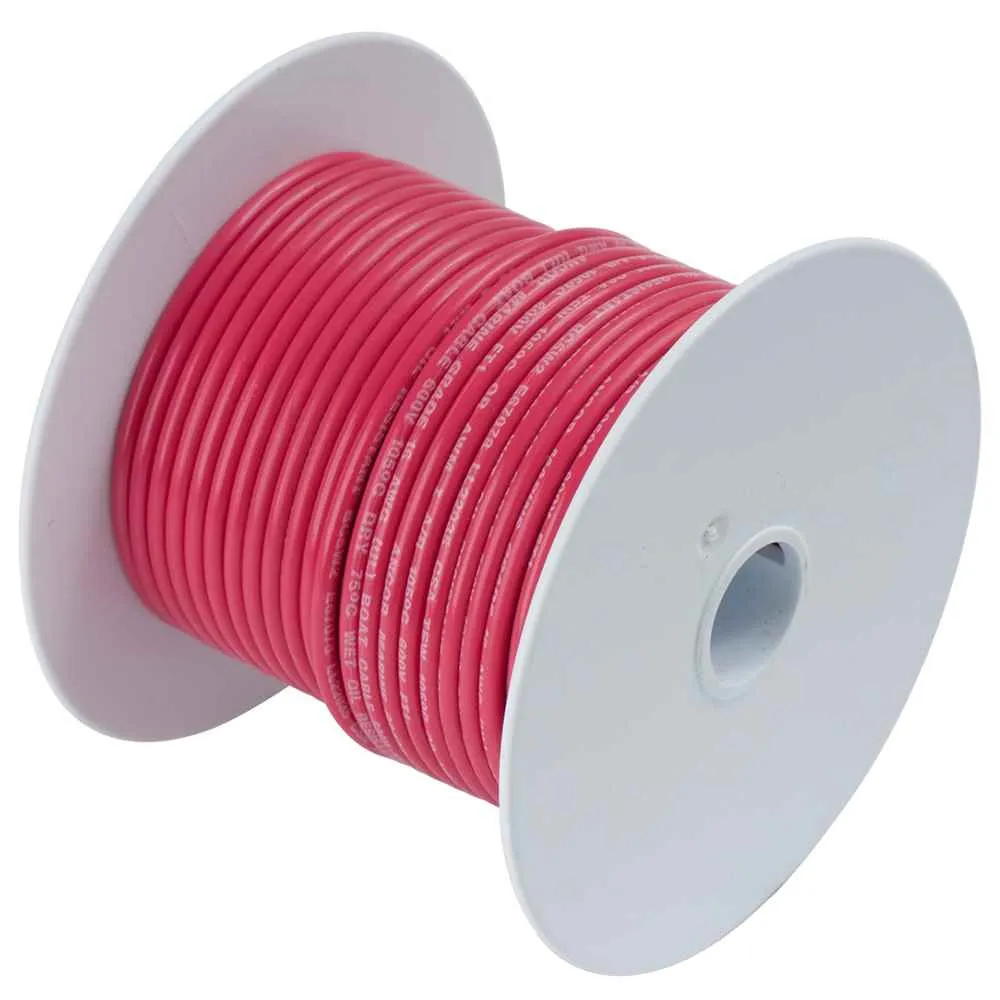 0vRed-16-AWG-Primary-Wire-100-