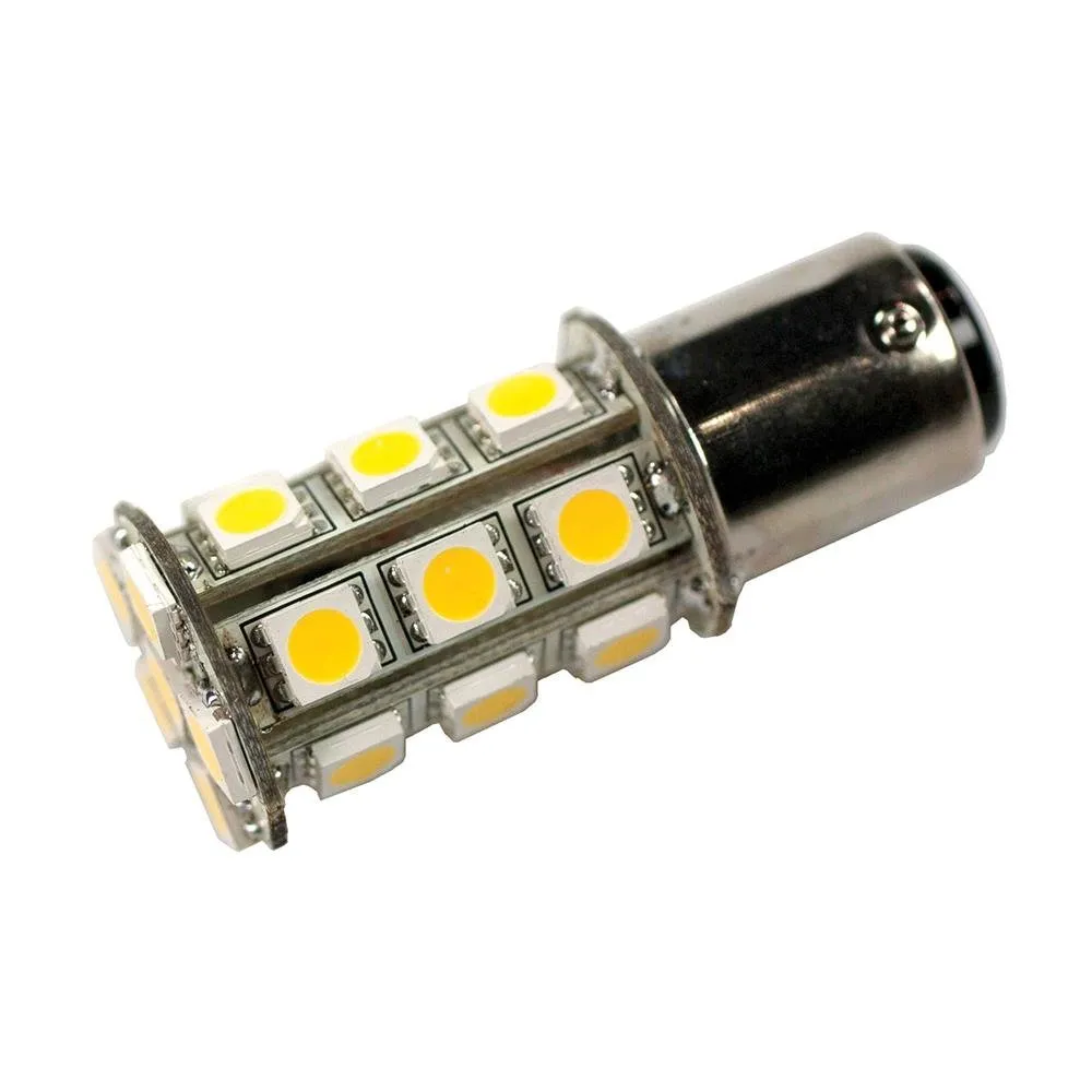 0w1076-Bulb-24-LED-Soft-White-12V-6Pk