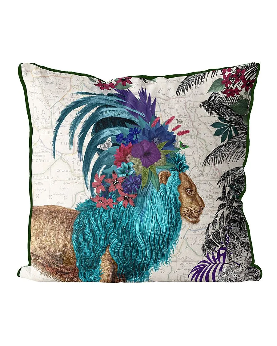 0wAfrican-Lion-Cushion-Throw-Pillow