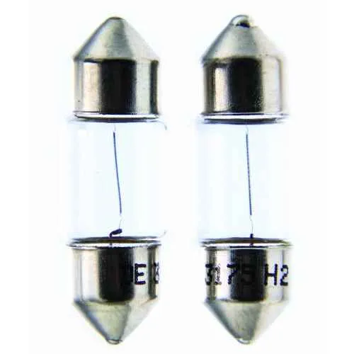 0wAuto-Interior-3175-Bulb-Pack-of-2