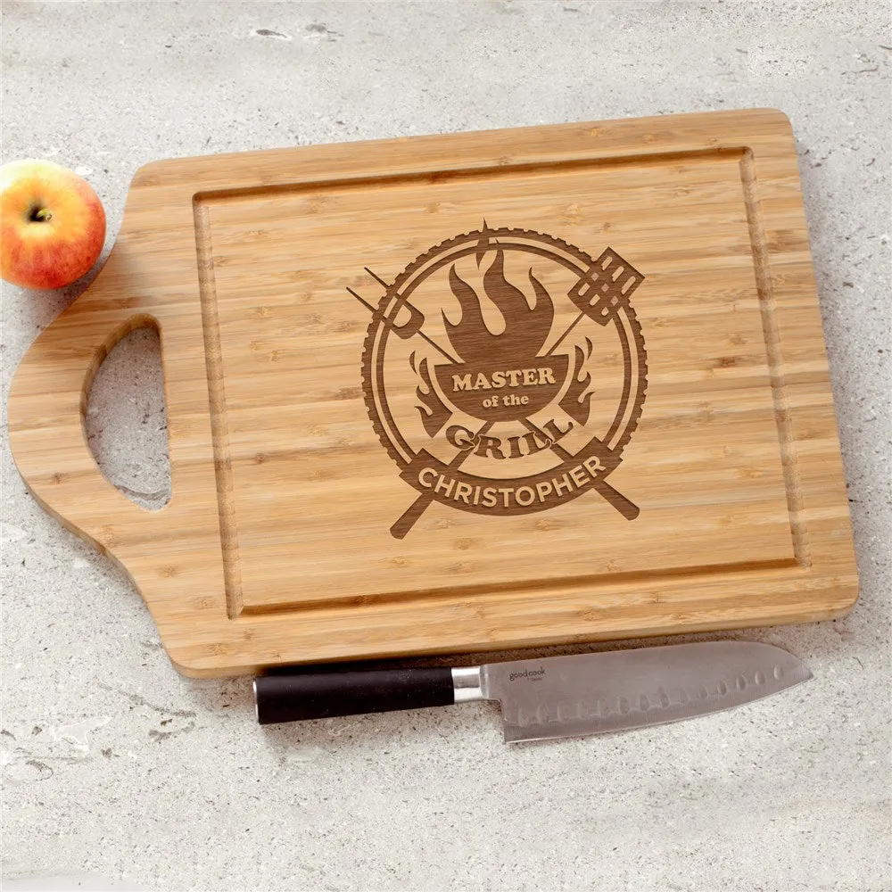 0wEngraved-Master-of-the-Grill-Cutting-Board-Personalized-BBQ-Board-for-Dad