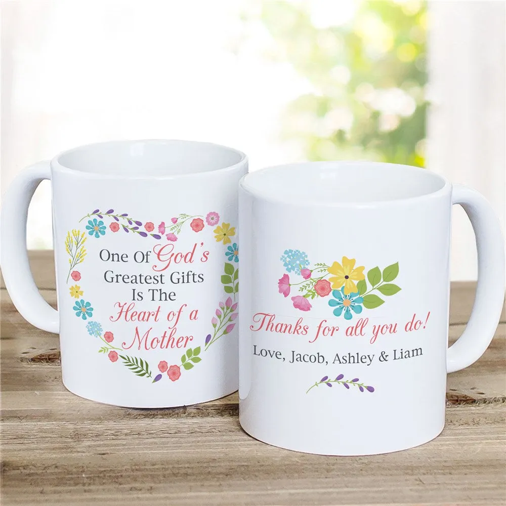 0wHeart-of-a-Mother-Floral-Mug-Personalized-Mom-Gift