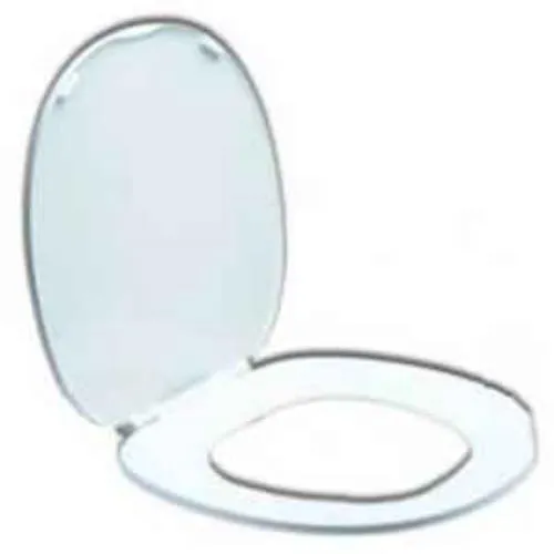 0wKit-Seat-Cover-White-Style-II