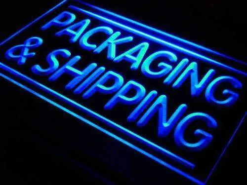 0wPackaging-and-Shipping-Shop-LED-Light-Sign