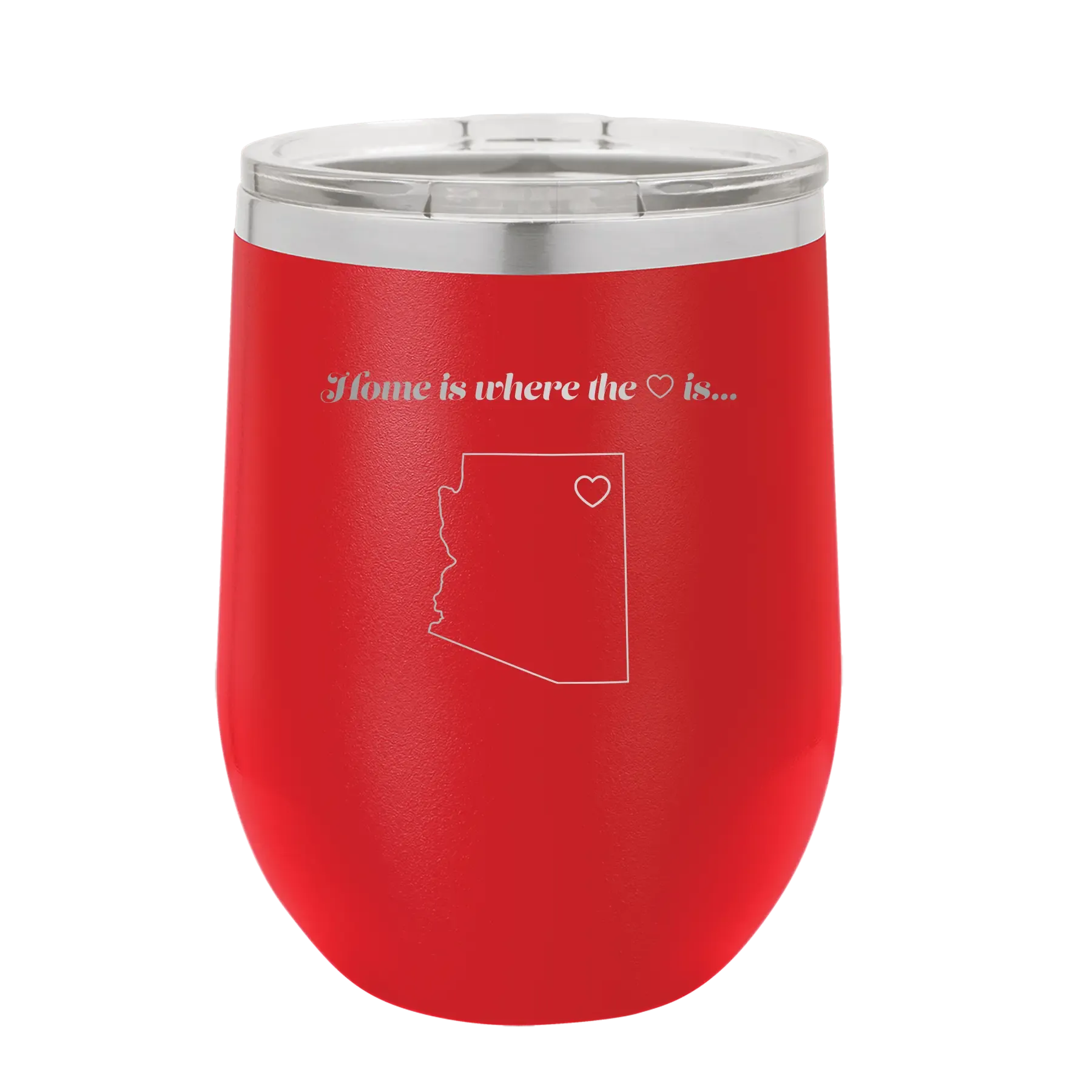 0wPersonalized-Arizona-Heart-Wine-Cup-Red