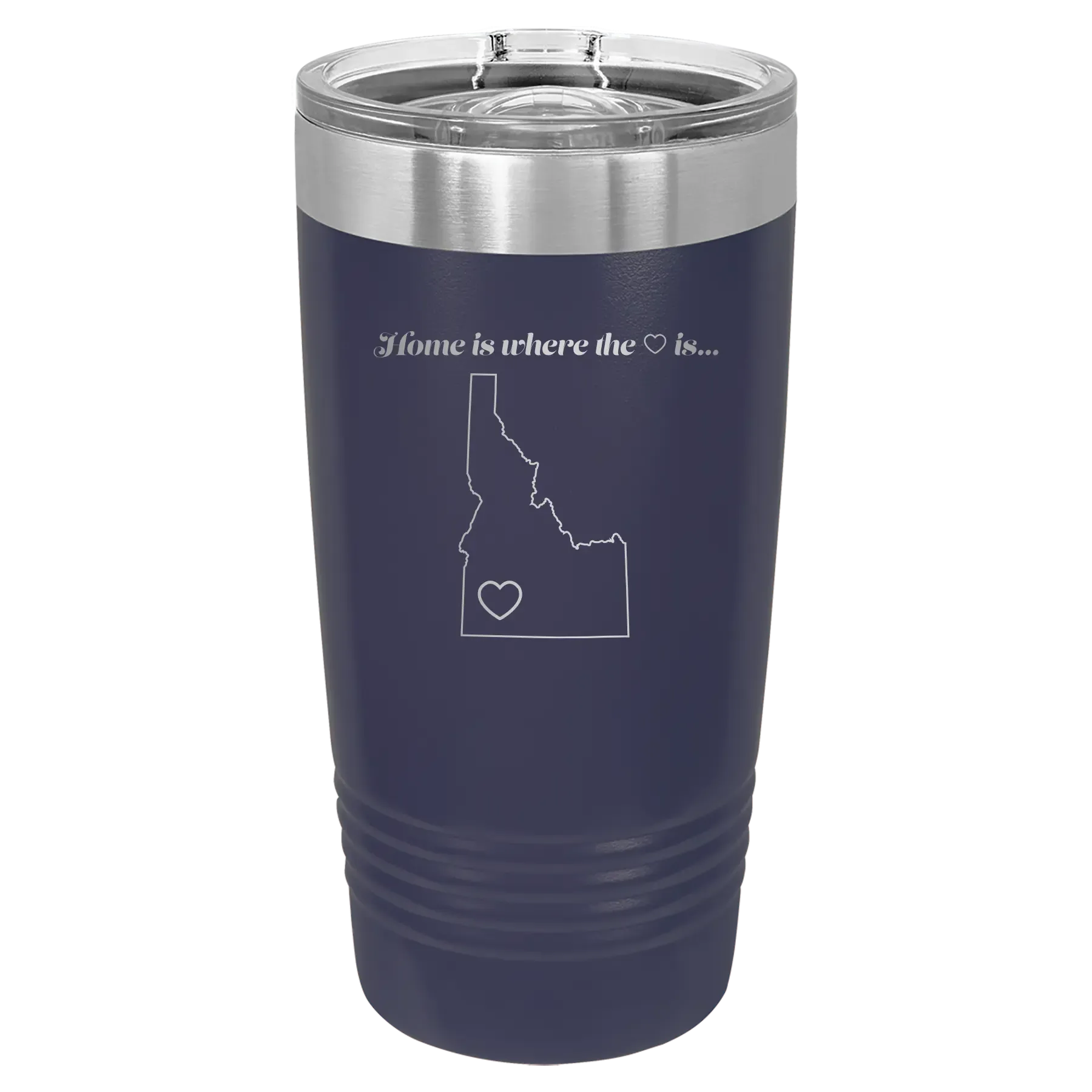 0wPersonalized-Idaho-Heart-20-oz-Tumbler-Navy