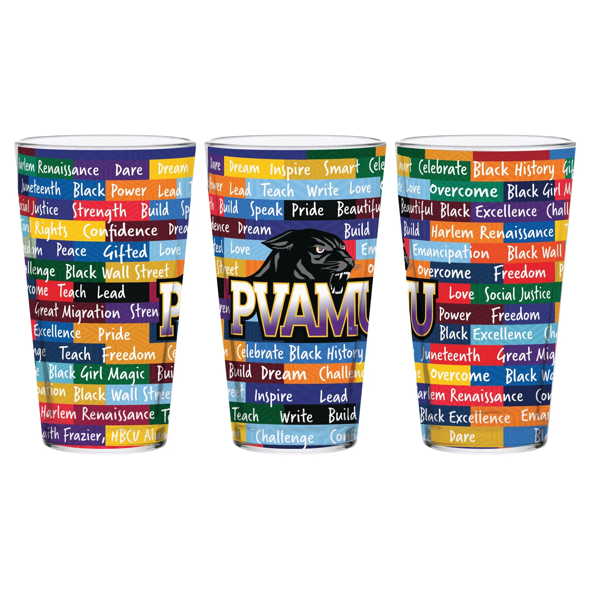 0wPrairie-View-A-M-Panthers-16oz-BHM-Pint-Glasses-Set-of-2