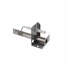 Dometic Burner Assembly With Ignitor - 2930697020