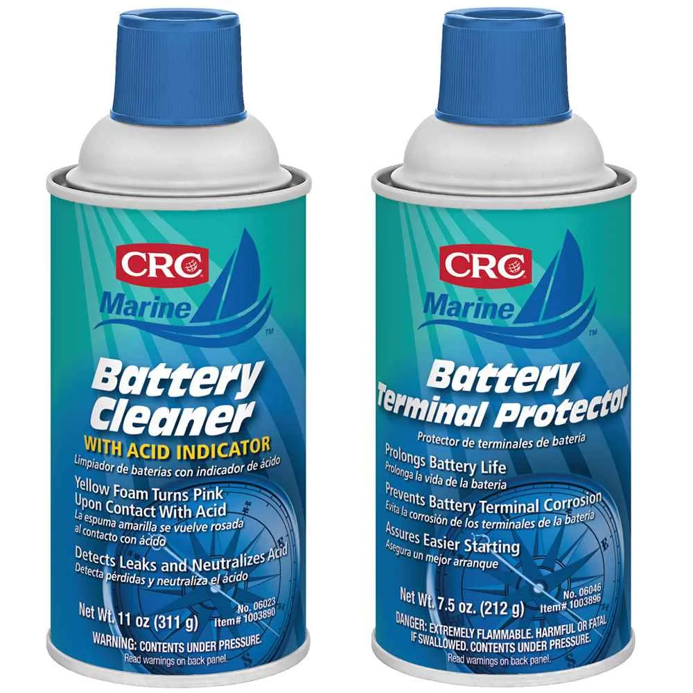 0xMarine-Battery-Terminal-Cleaner-Protector-Bundle