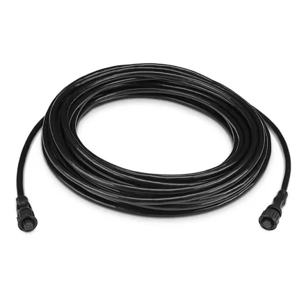Marine Network Cables w/ Small Connector - 12m