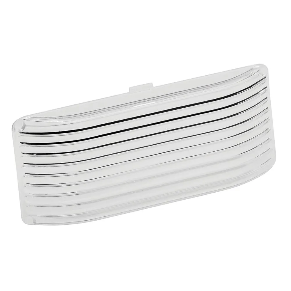 0xReplacement-Part-Porch-Light-78-Lens-Clear