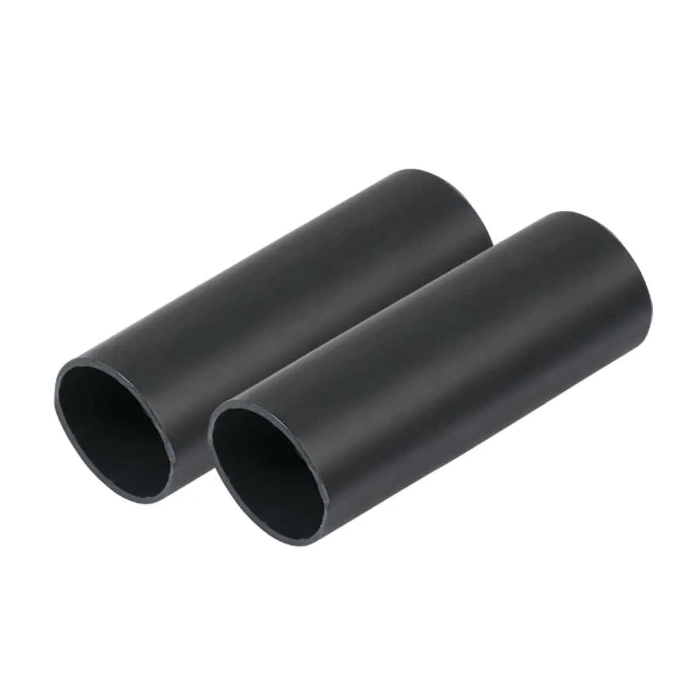 0yBattery-Cable-Adhesive-Lined-Heavy-Wall-Battery-Cable-Tubing-BCT-1-x-6-Black-2-Pieces