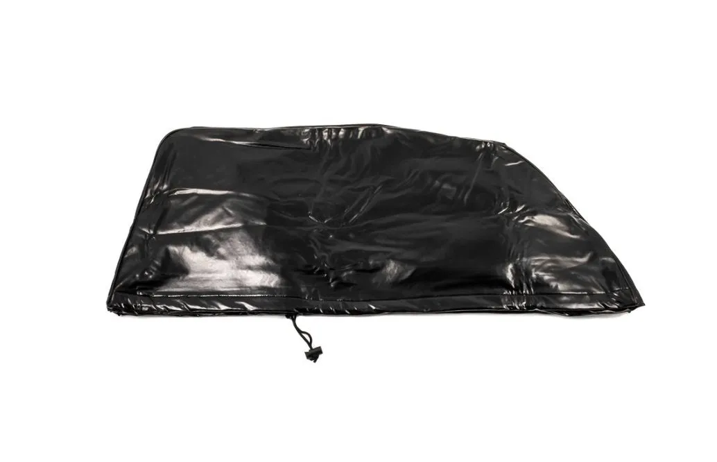 0yCamco-45269-Air-Conditioner-Cover-Black