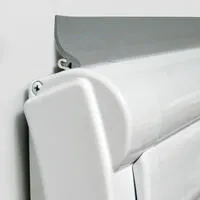 Dometic 930037 Awning Arm Brace Hook