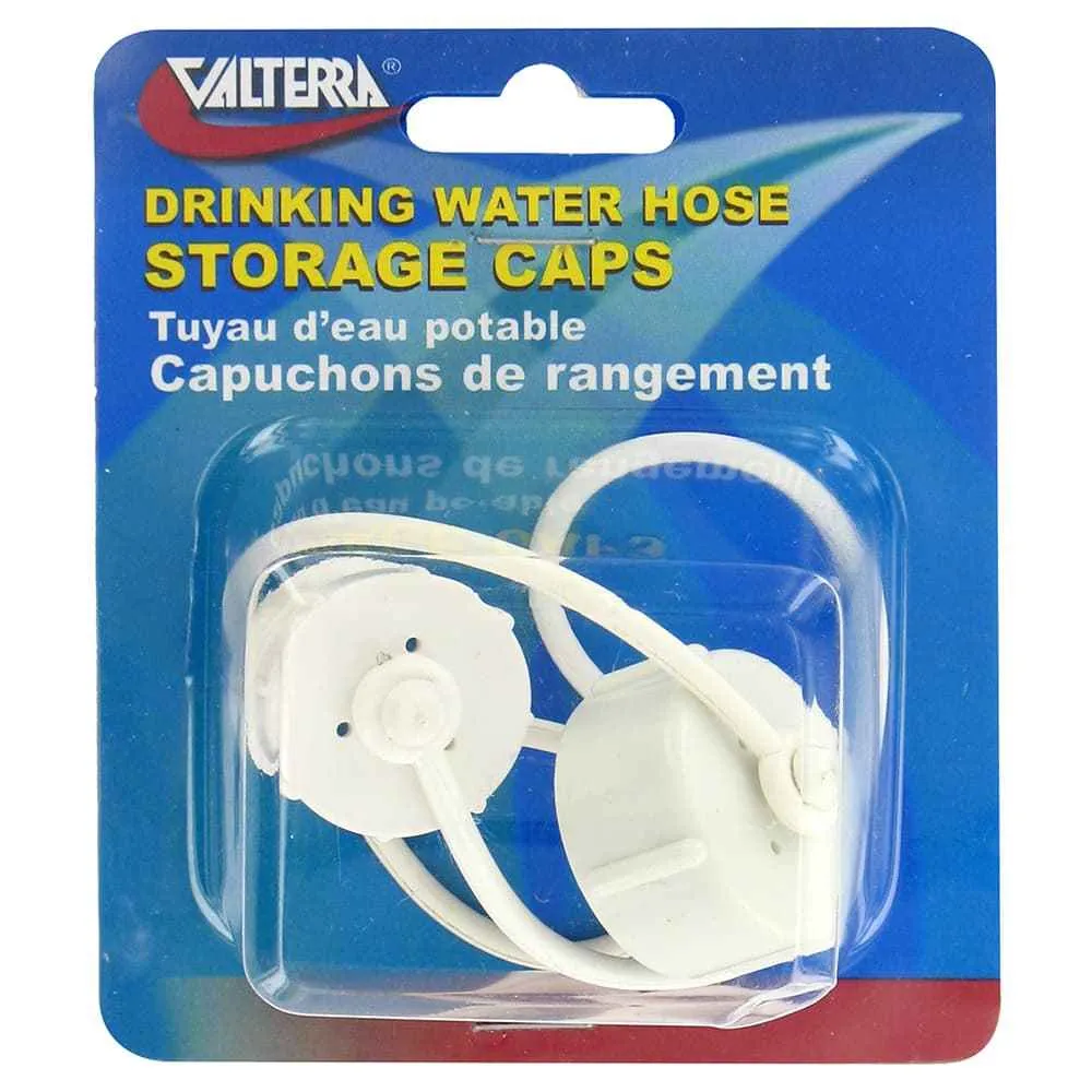 0yDrinking-Water-Hose-Storage-Caps
