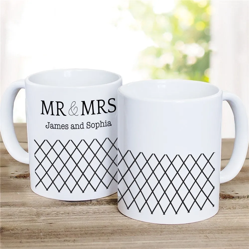 0yGeometric-Mr-Mrs-Coffee-Mug-Personalized-Newlywed-Couple-Mug