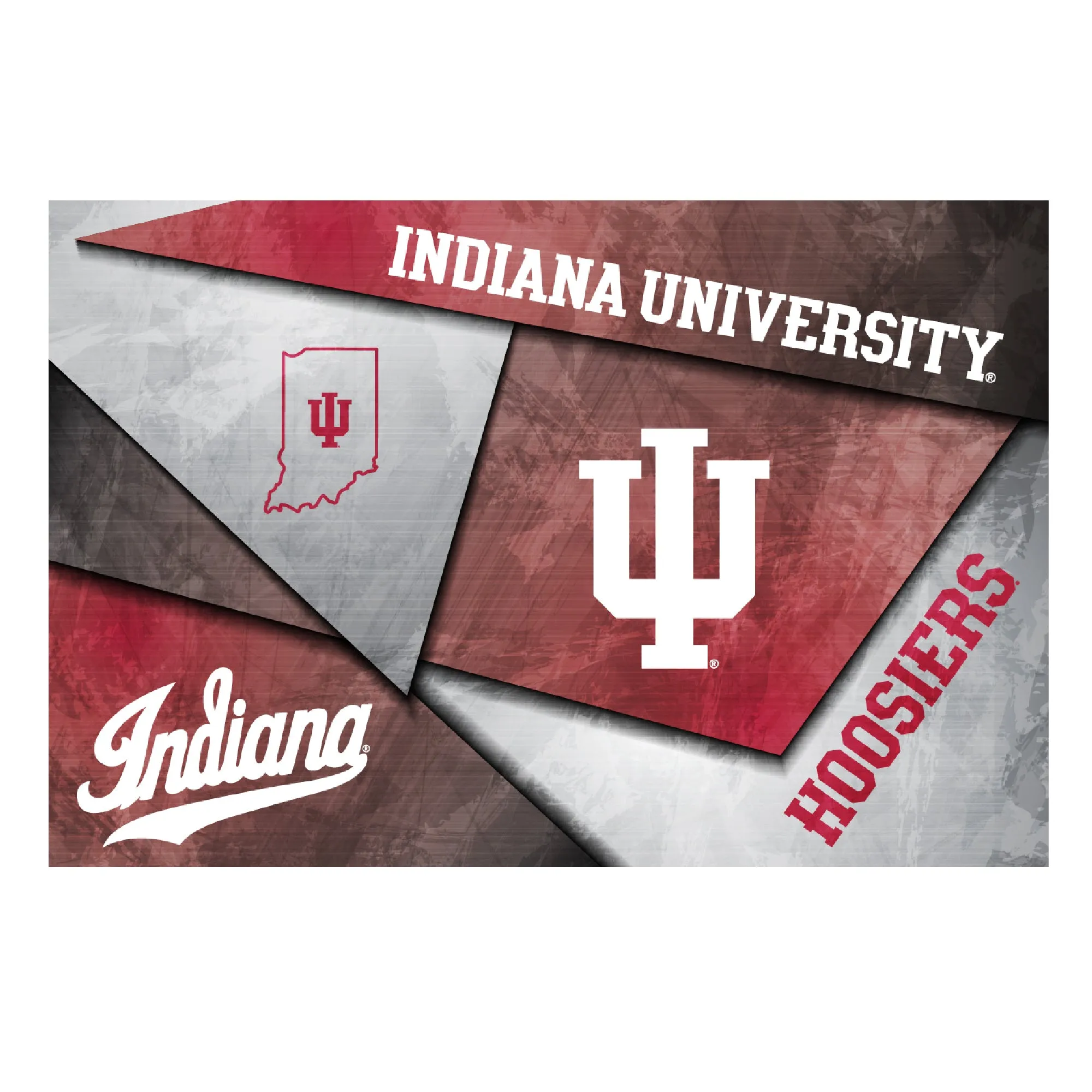 0yIndiana-Hoosiers-Mosaic-Poster-12-x-18-