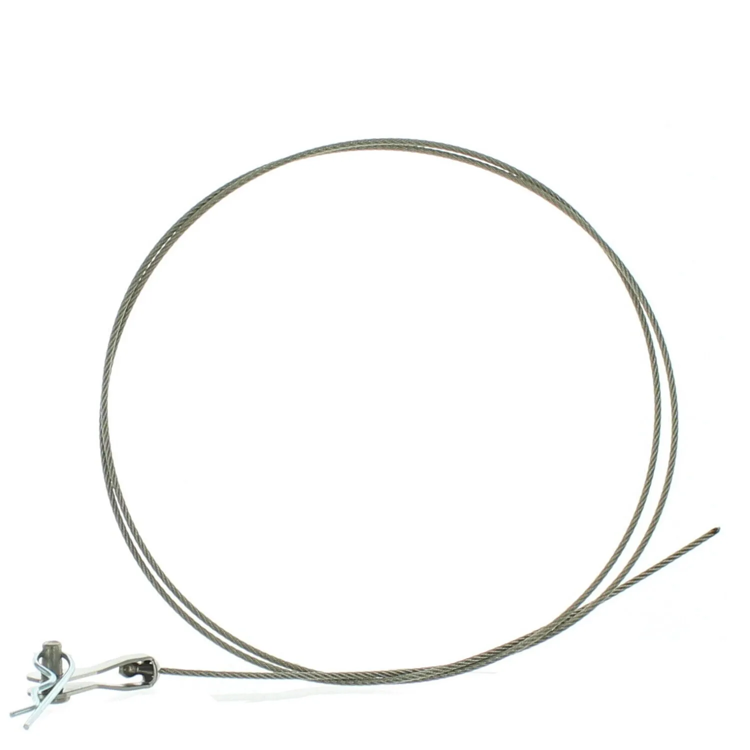 0yJ-R-Products-10955-Compartment-Door-Trigger-Latch-Cable-Assembly-36-