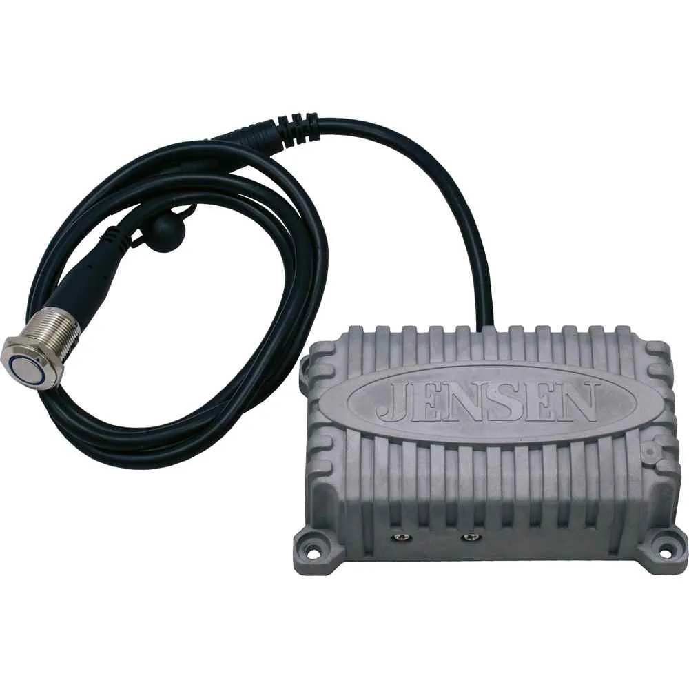 0yJAHD240BT-80W-2-Channel-Bluetooth-Amplifier