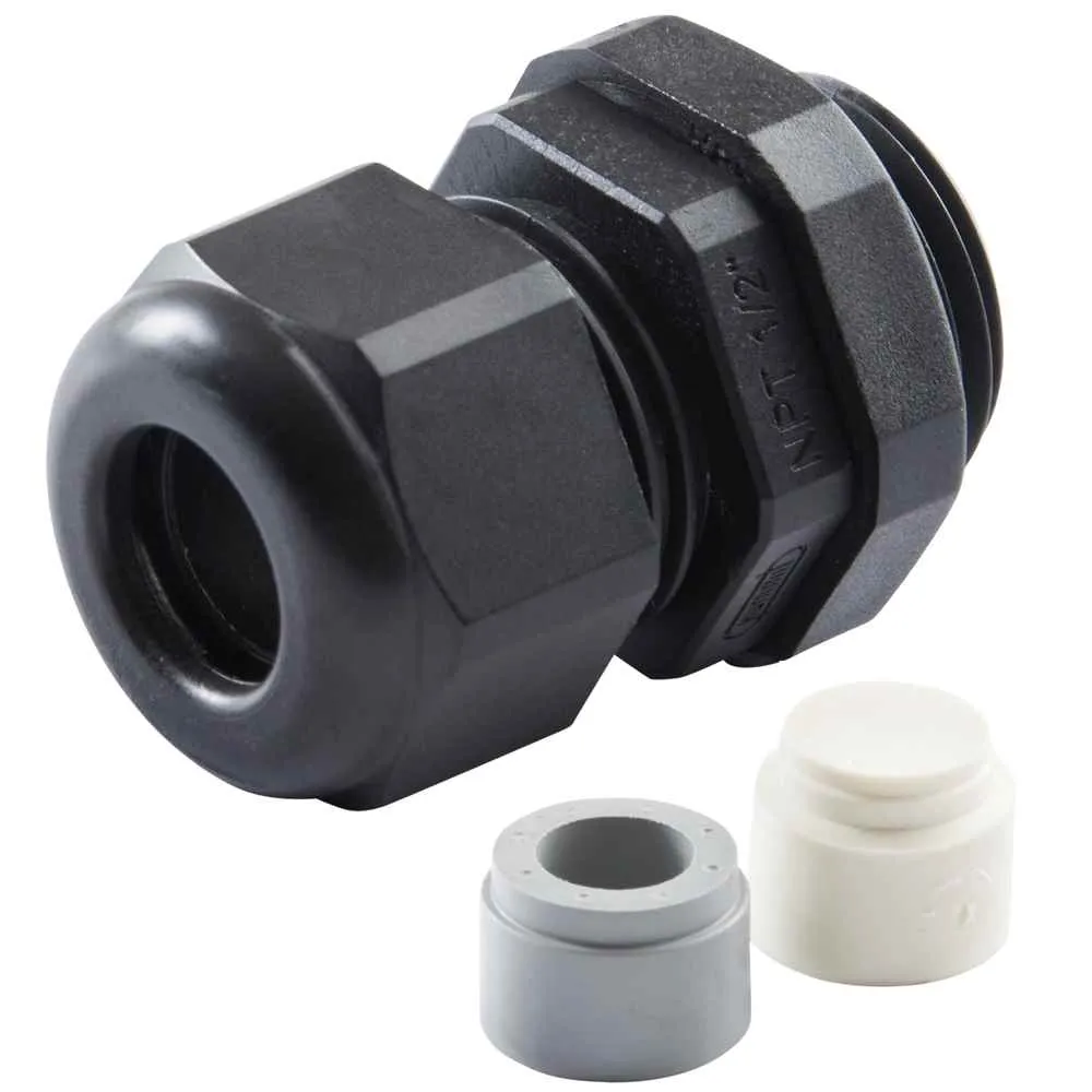 0yMarine-Grade-Electrical-Wire-Seal-Round-Cable-10-to-2-AWG-1-2-NPT