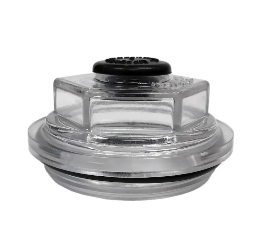 0yOil-Dust-Cap-W-Plug-and-Oring-8K-Hub