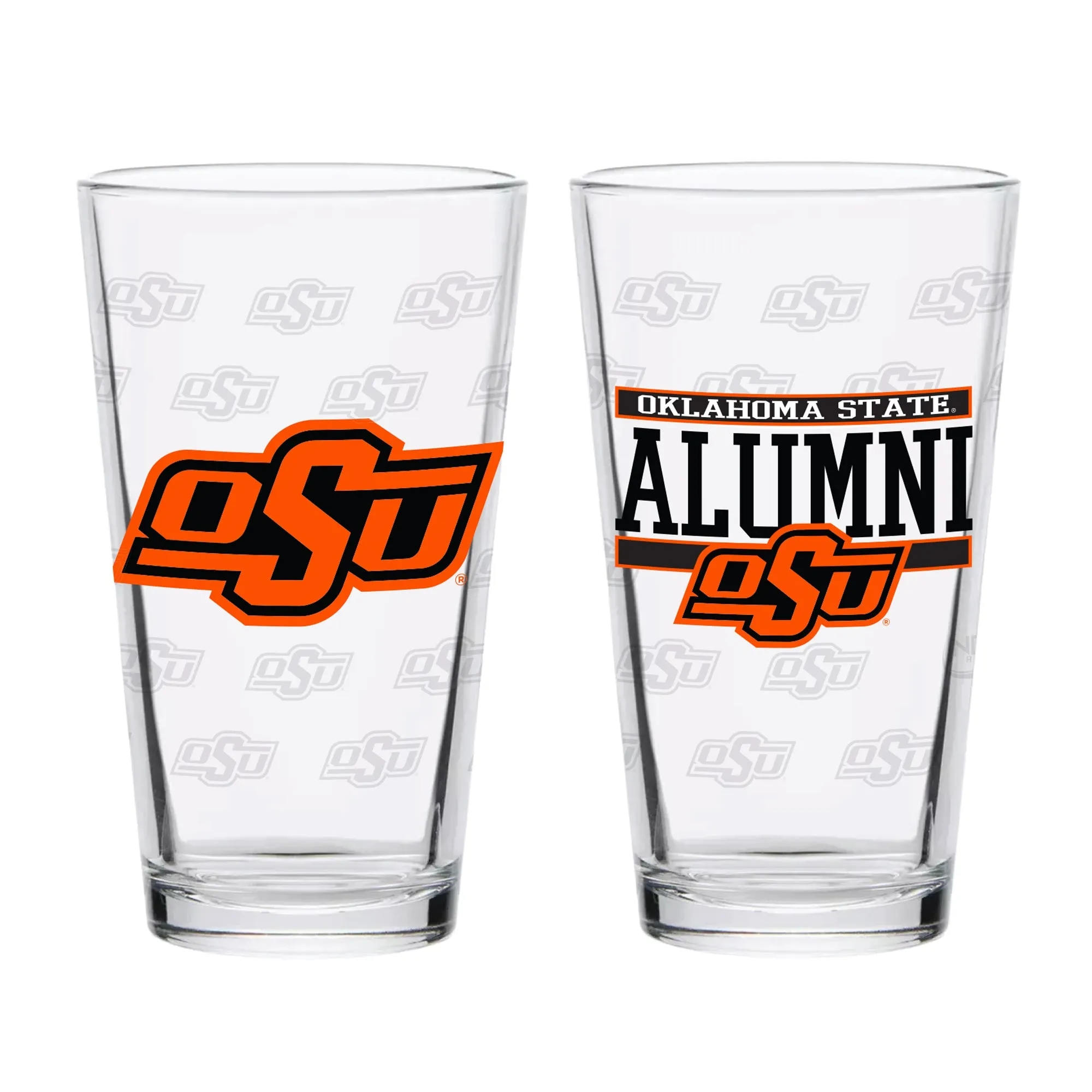 0ySet-of-2-Oklahoma-State-Cowboys-16oz-Alumni-Pints