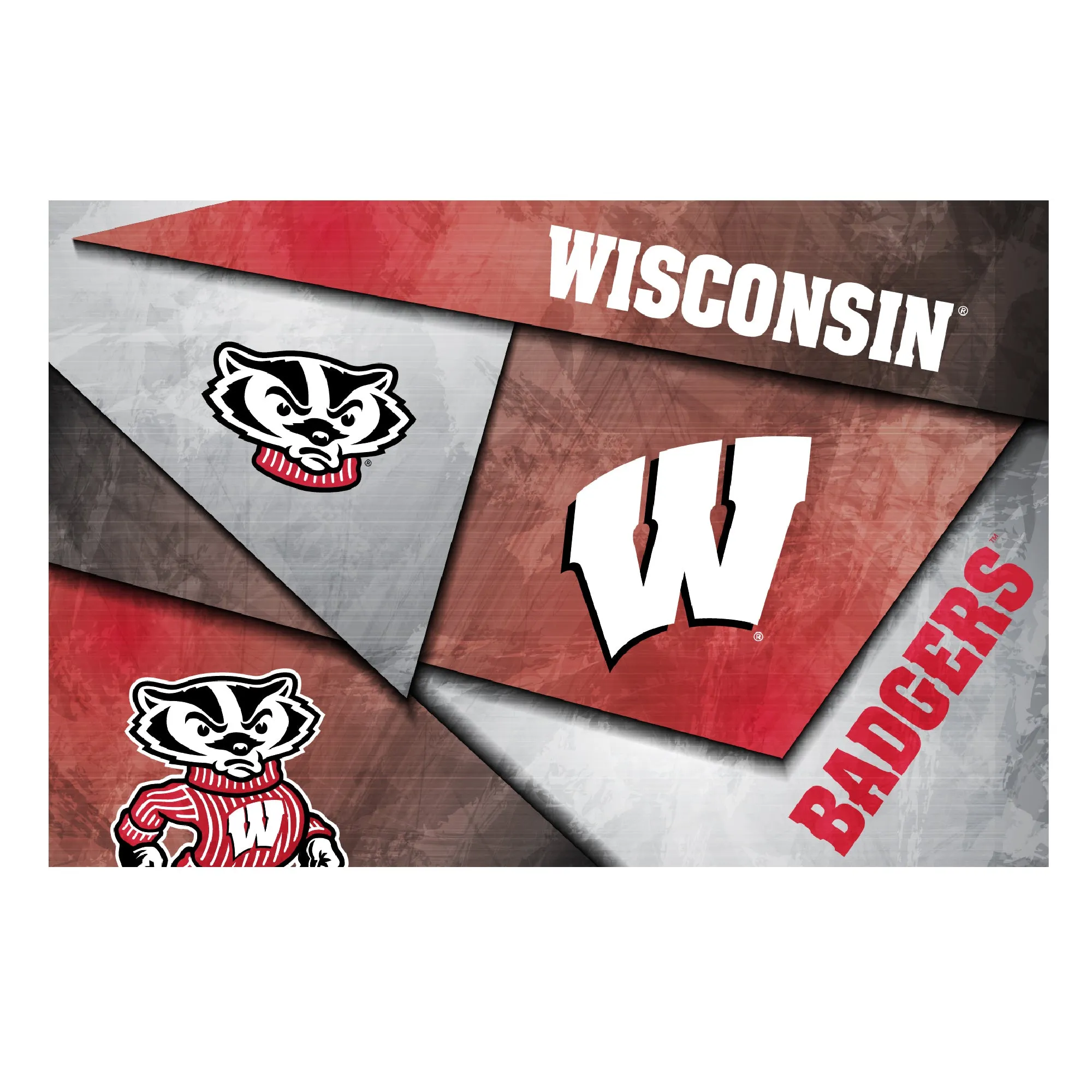0yWisconsin-Badgers-Mosaic-Poster-16-x-24-