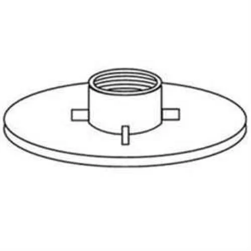 0z1-2-FPT-Raised-Spin-In-Fitting