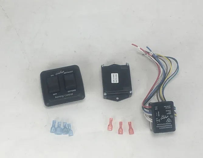 0zCarefree-RV-901604-Carefree-Connects-Awning-Upgrade-Kit-BT12-Module-BT-Motion-Sensor-