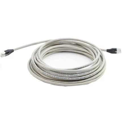 Ethernet Cable f/M-Series - 25'