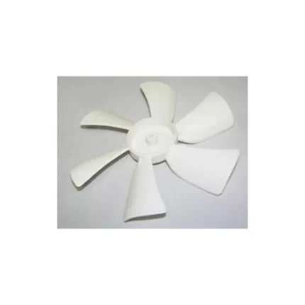 Fan Blade 12 Volt Fits Ventline Replacement Vents