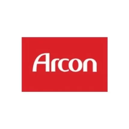 Adapter 30A-15A Round CSA Bulk