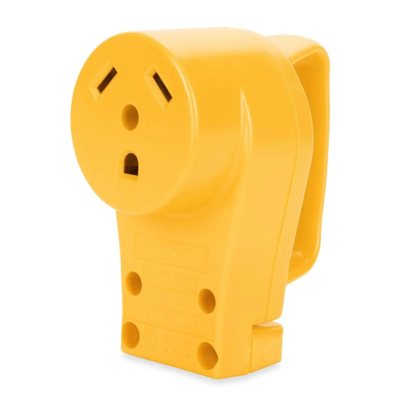 1aCamco-55343-Power-Grip-Replacement-30-Amp-Female-Power-Cord-Plug-End