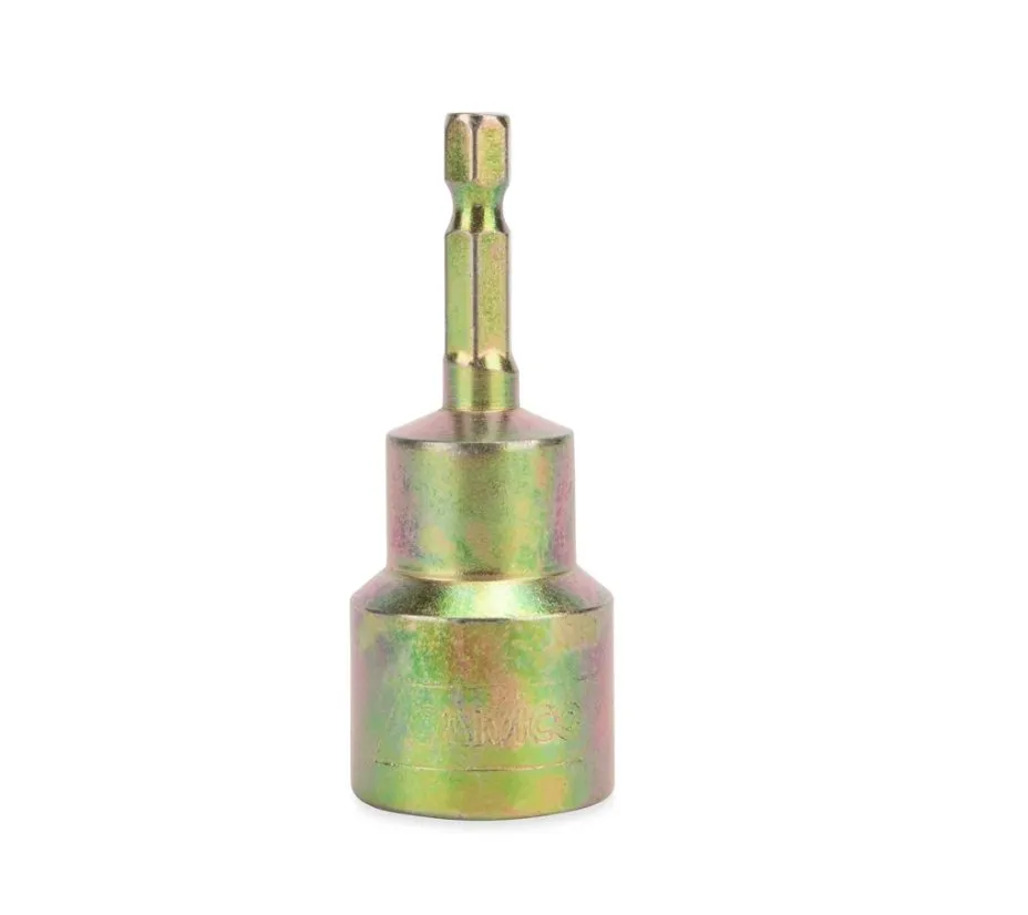 1aCamco-57364-Quick-Connect-Scissor-Jack-Socket-Drill-Bit-Adapter-3-4-