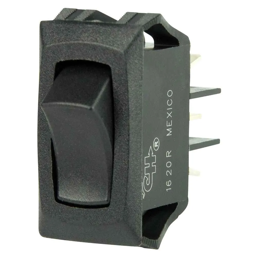1aCurved-SPDT-Mini-Rocker-Switch-12V-ON-ON