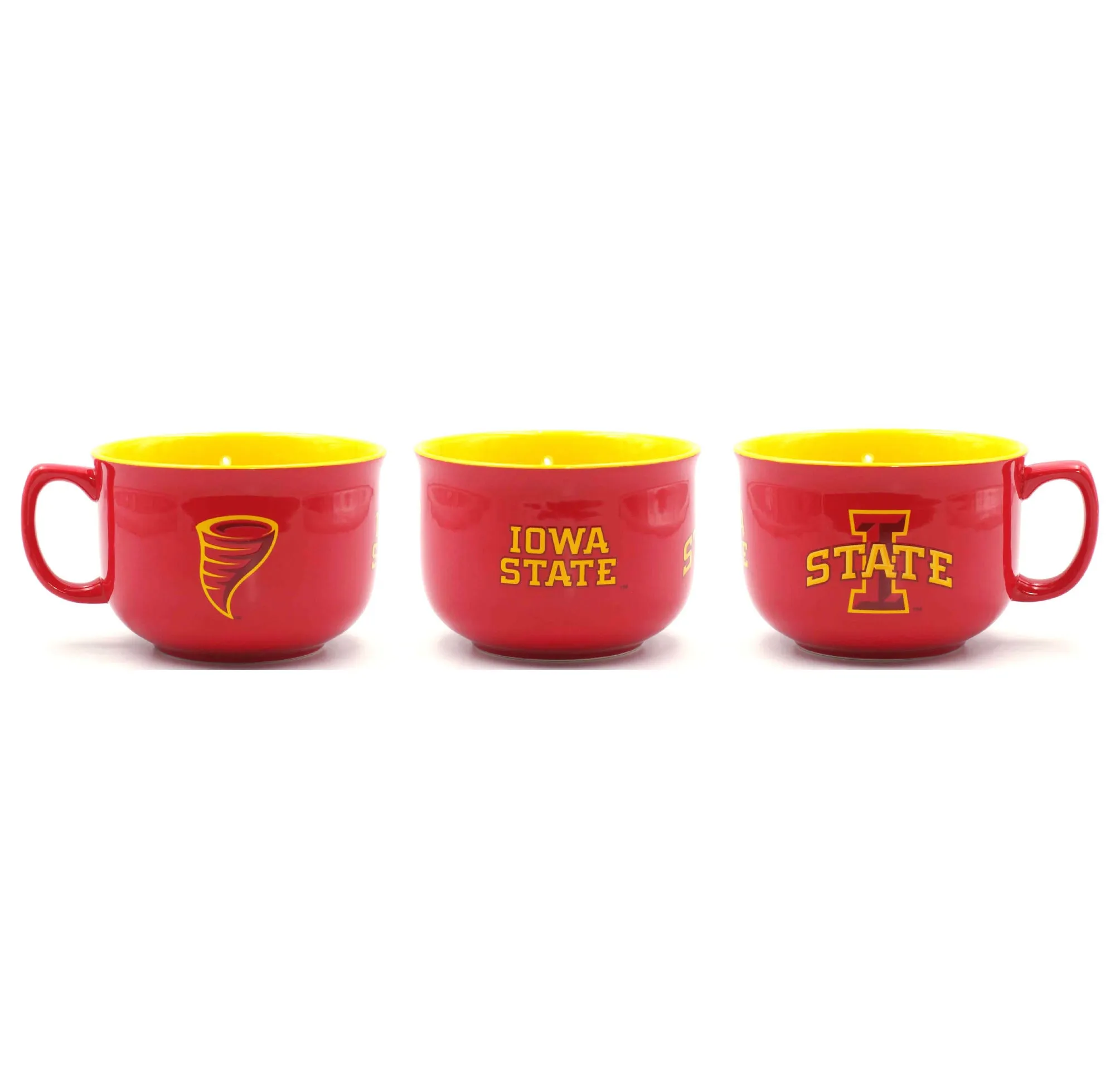 1aIowa-State-Cyclones-32oz-Mug-Bowl