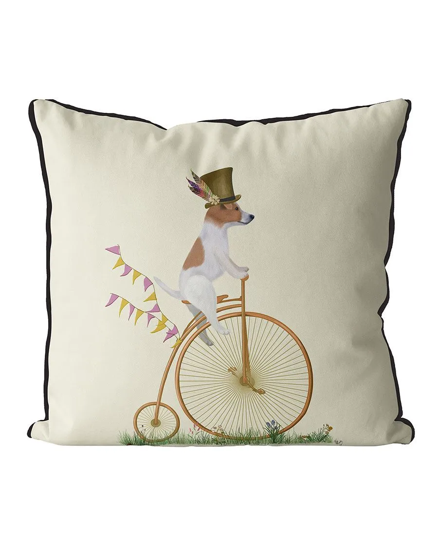 1aJack-Russell-Rough-on-Penny-Farthing-Cushion-Throw-Pillow