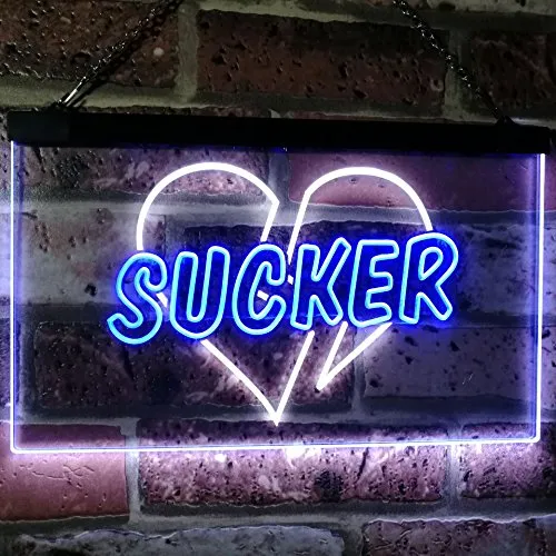 1aLove-Broken-Heart-Sucker-LED-Light-Sign