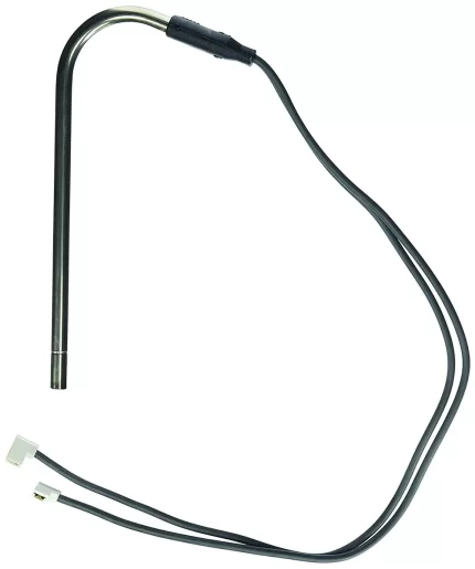 New Dometic Heating Element 3850644422