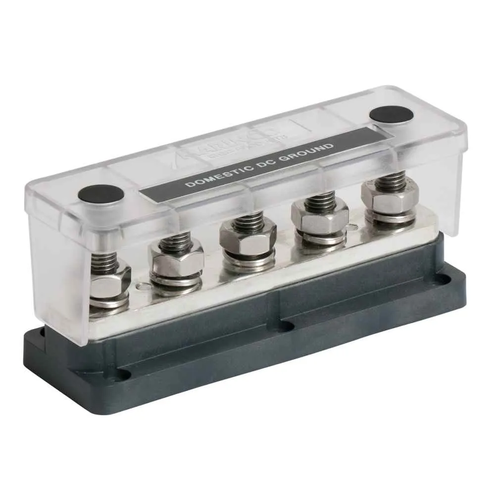 1bPro-Installer-5-Stud-Bus-Bar-650A
