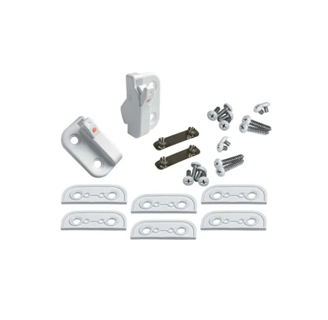 1bSingle-Action-Window-Operator-Pair-White