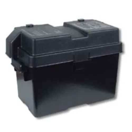 1bSnap-Top-Battery-Box-Medium-Black