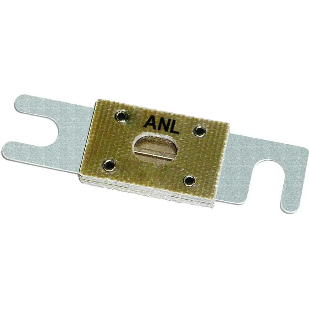 1cANL-Fuse-300-Amp-Pack-of-10-pcs-