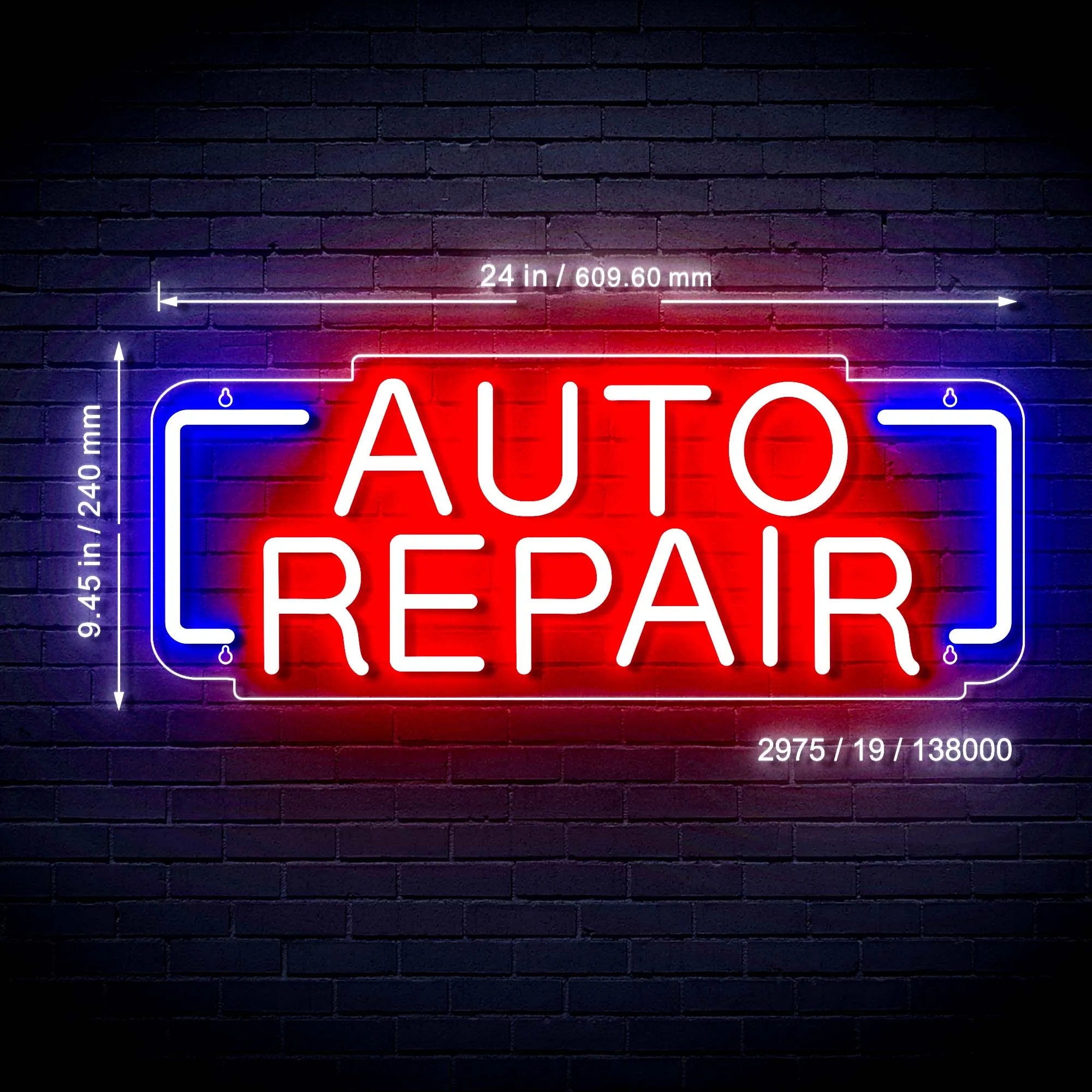 1cAuto-Repair-Ultra-Bright-LED-Sign-with-Remote-Neon-Style-LED-Technology-