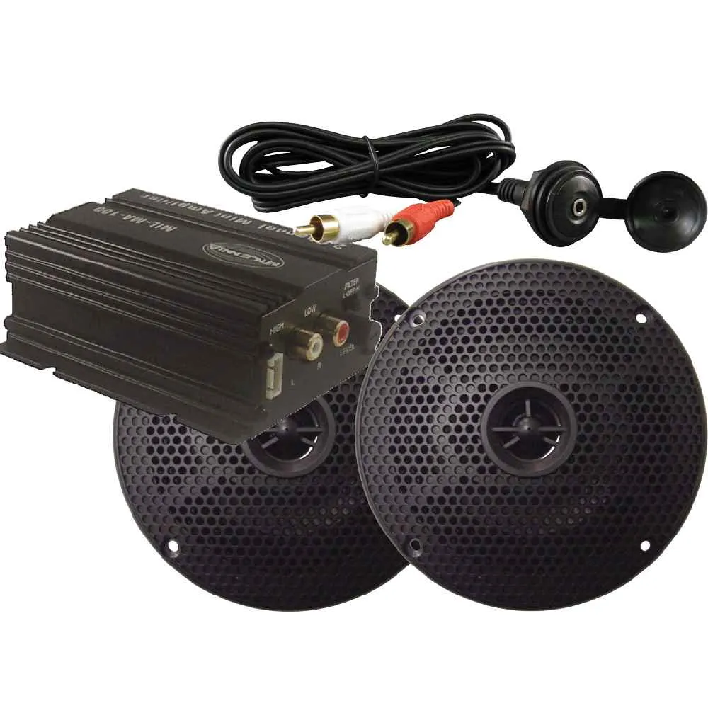 1cMA100PKG-w-Amp-Black-Speakers-Mini-Plug