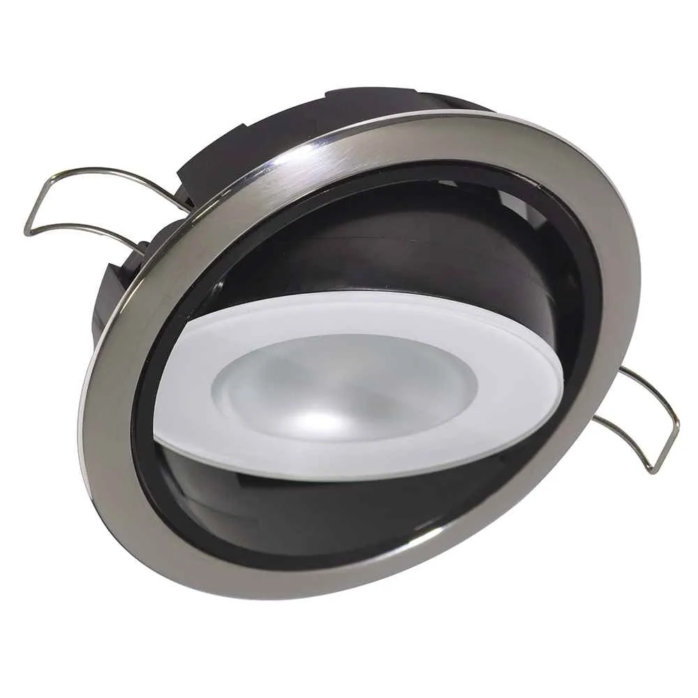 1cMirage-Positionable-Down-Light-Spectrum-RGBW-Dimming-Polished-Bezel